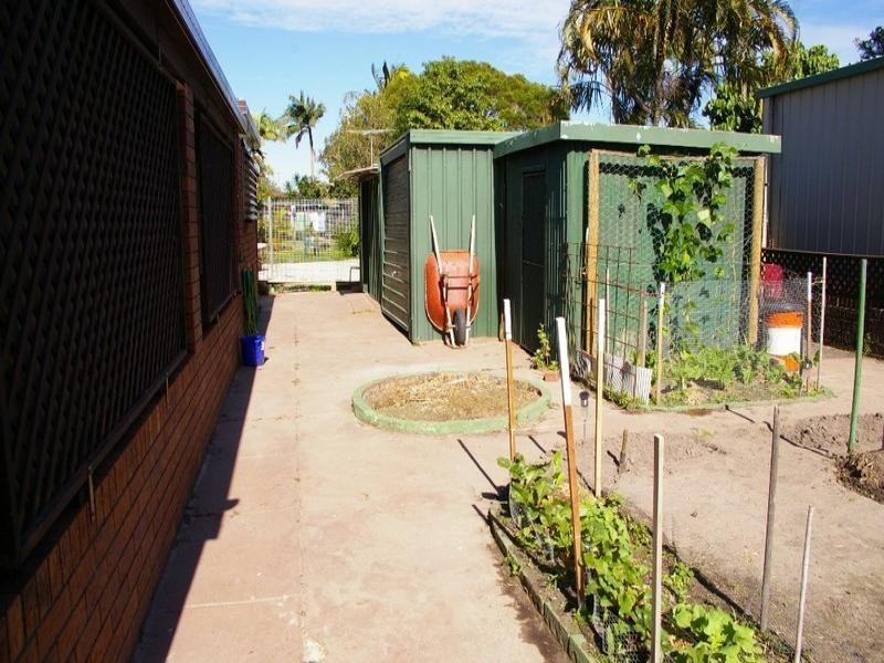 9 Lockyer Parade, Deception Bay QLD 4508