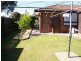 9 Lockyer Parade, Deception Bay QLD 4508