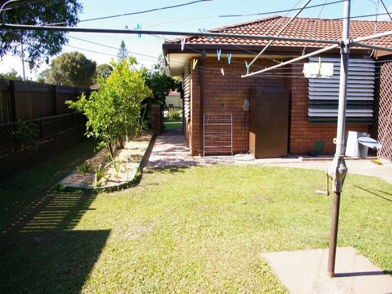 9 Lockyer Parade, Deception Bay QLD 4508