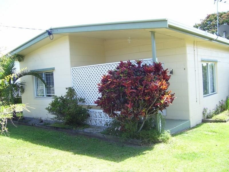 9 Seymour Street, Deception Bay QLD 4508