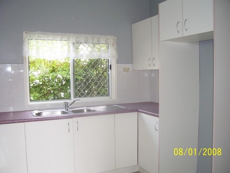 9 Seymour Street, Deception Bay QLD 4508