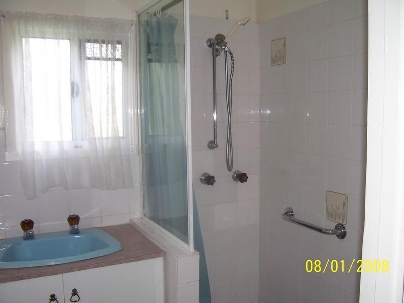 9 Seymour Street, Deception Bay QLD 4508