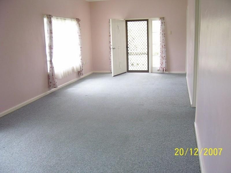 9 Seymour Street, Deception Bay QLD 4508