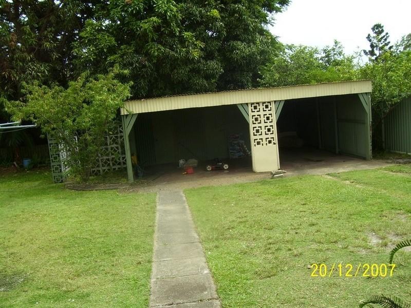 9 Seymour Street, Deception Bay QLD 4508