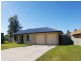 22 Fern Street, Deception Bay QLD 4508