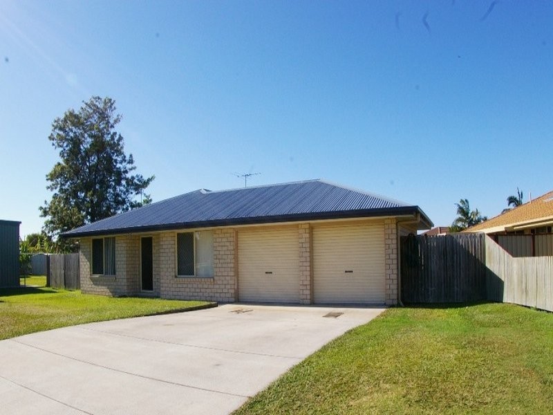 22 Fern Street, Deception Bay QLD 4508