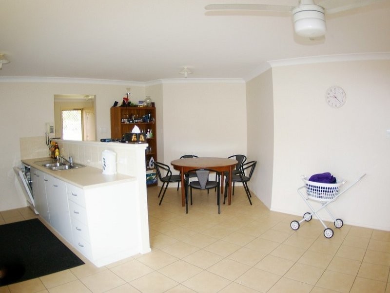 22 Fern Street, Deception Bay QLD 4508