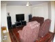 22 Fern Street, Deception Bay QLD 4508
