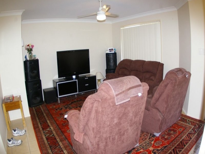 22 Fern Street, Deception Bay QLD 4508