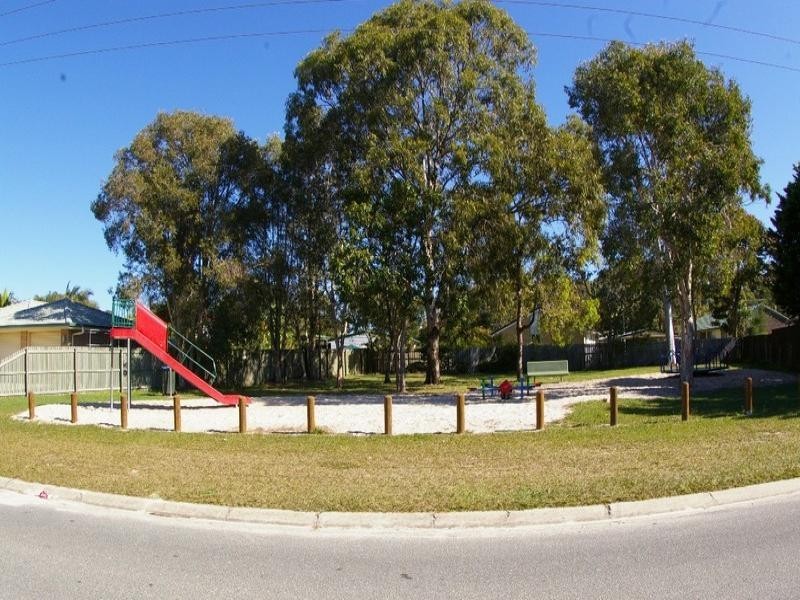 22 Fern Street, Deception Bay QLD 4508