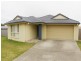 45 Kooyalee Street, Deception Bay QLD 4508