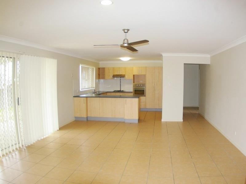 45 Kooyalee Street, Deception Bay QLD 4508