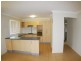 45 Kooyalee Street, Deception Bay QLD 4508