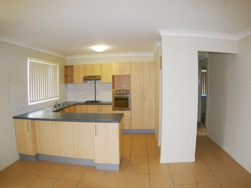 45 Kooyalee Street, Deception Bay QLD 4508