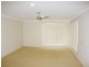 45 Kooyalee Street, Deception Bay QLD 4508
