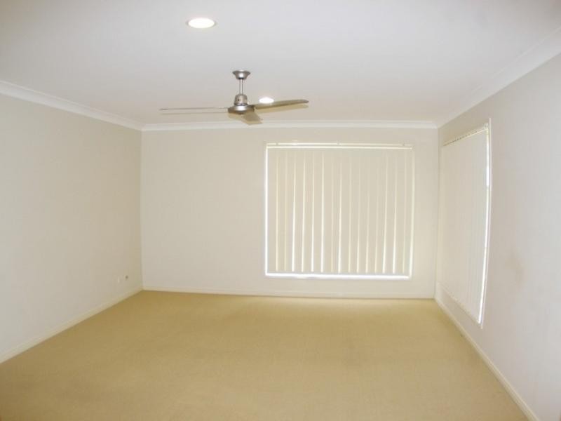 45 Kooyalee Street, Deception Bay QLD 4508