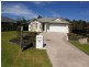 11 Pristine Place, Ningi QLD 4511