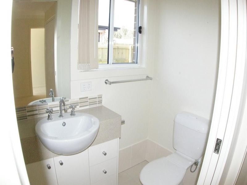 11 Pristine Place, Ningi QLD 4511