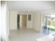 11 Pristine Place, Ningi QLD 4511