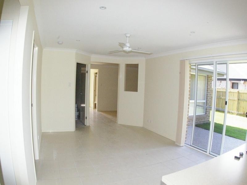 11 Pristine Place, Ningi QLD 4511