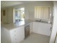 11 Pristine Place, Ningi QLD 4511