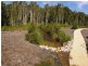 11 Pristine Place, Ningi QLD 4511