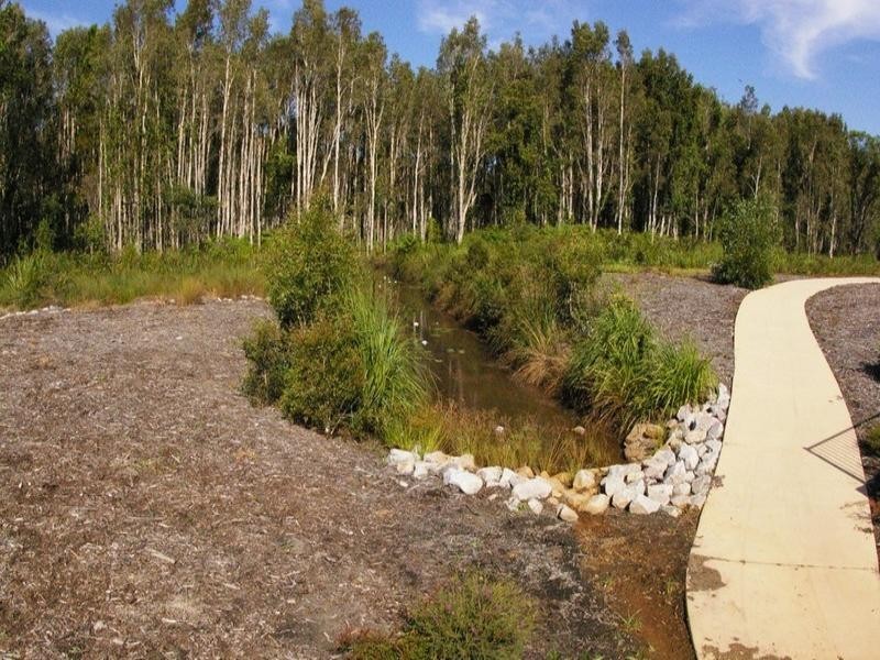 11 Pristine Place, Ningi QLD 4511