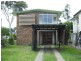 17 Beaufort Place, Deception Bay QLD 4508