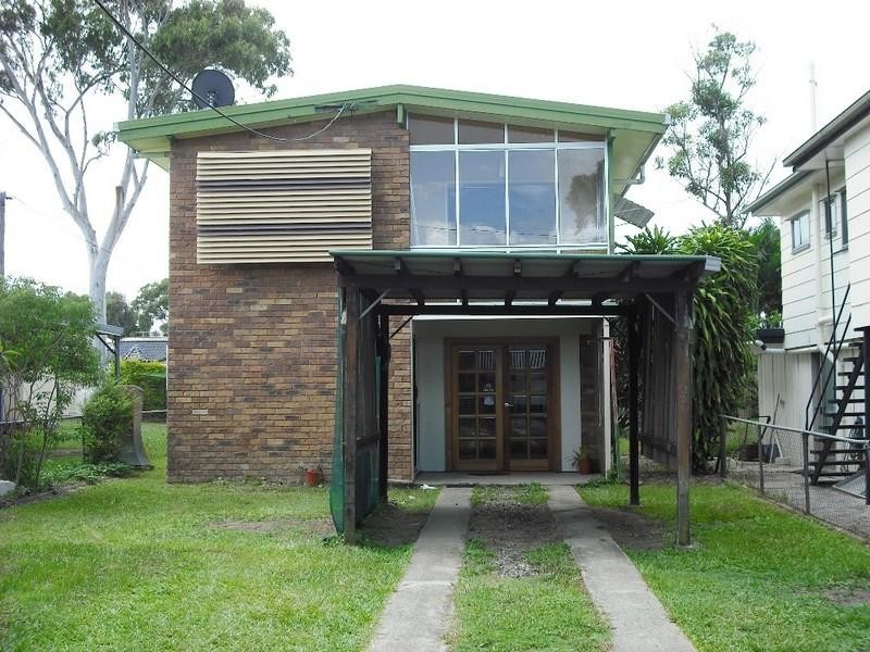 17 Beaufort Place, Deception Bay QLD 4508