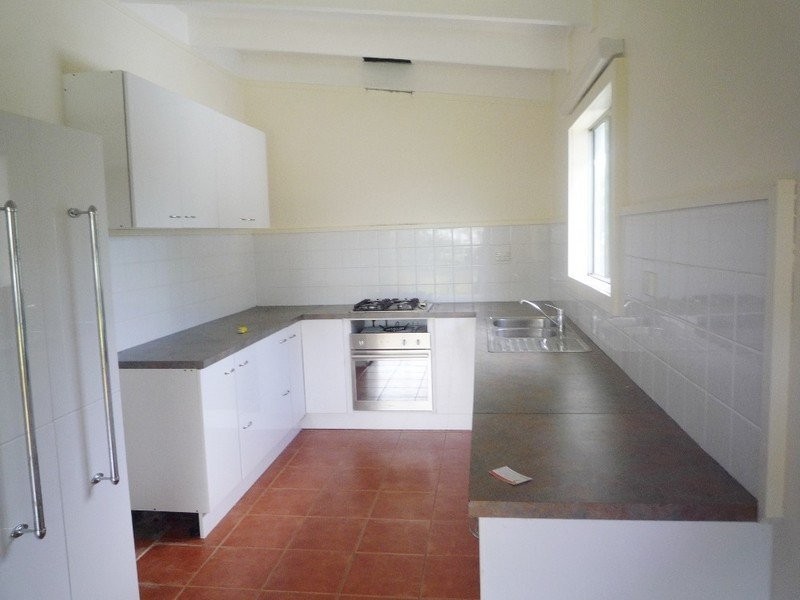 17 Beaufort Place, Deception Bay QLD 4508