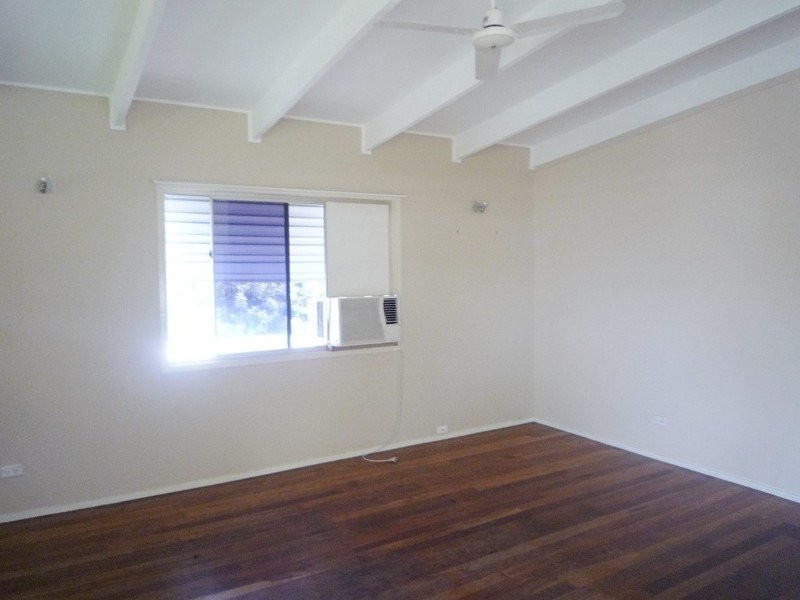 17 Beaufort Place, Deception Bay QLD 4508