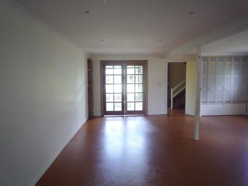 17 Beaufort Place, Deception Bay QLD 4508