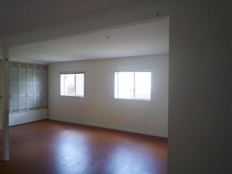 17 Beaufort Place, Deception Bay QLD 4508