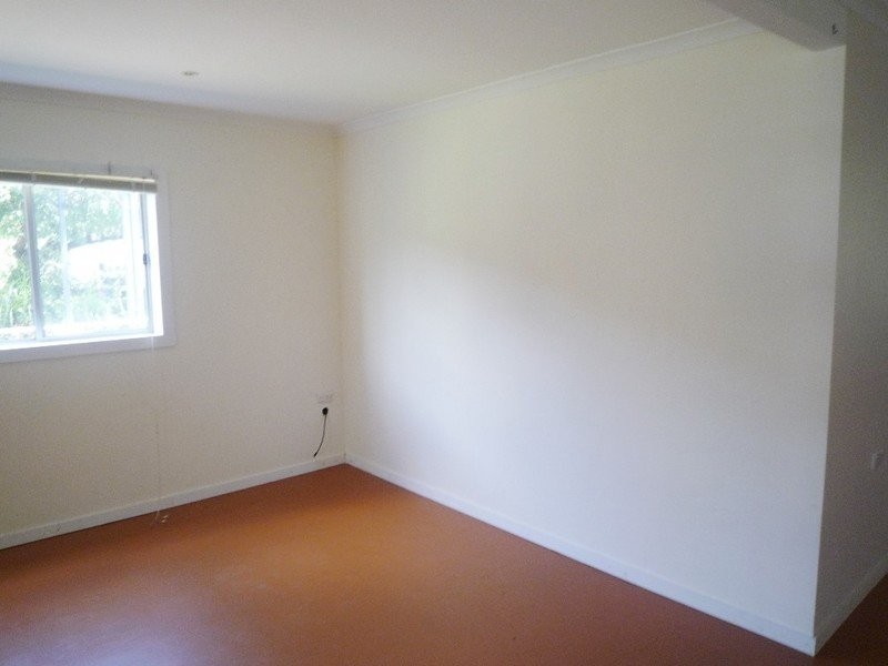 17 Beaufort Place, Deception Bay QLD 4508