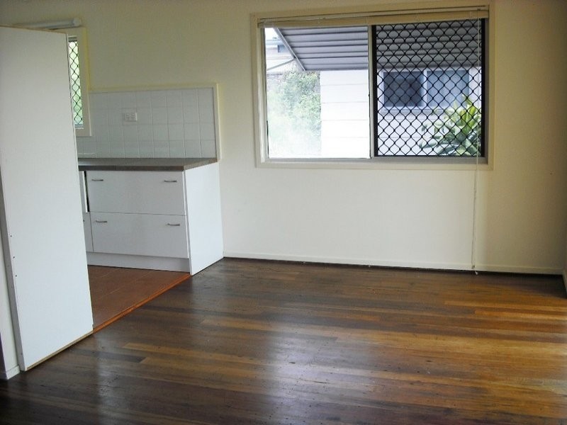 17 Beaufort Place, Deception Bay QLD 4508