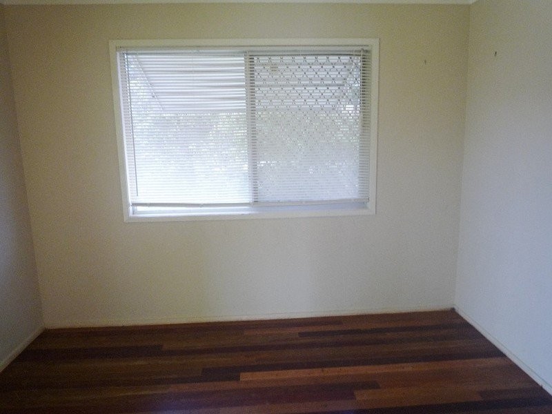 17 Beaufort Place, Deception Bay QLD 4508