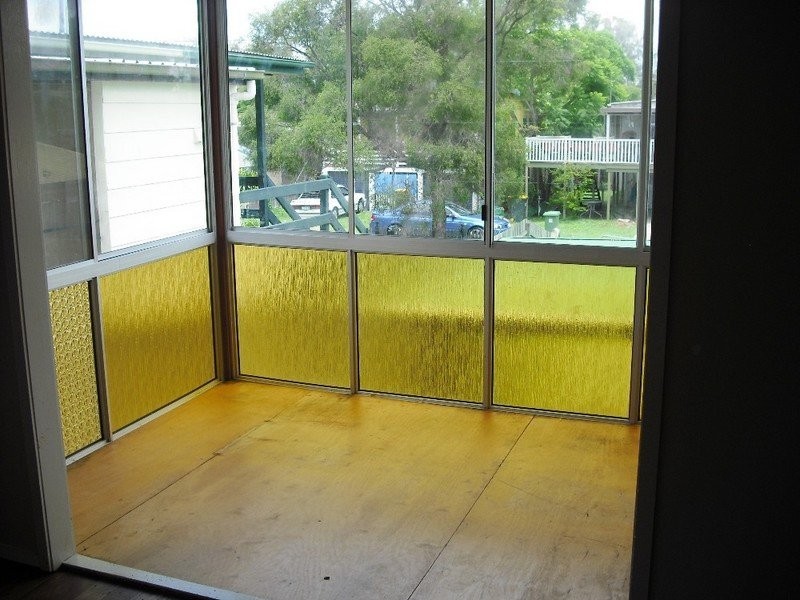 17 Beaufort Place, Deception Bay QLD 4508