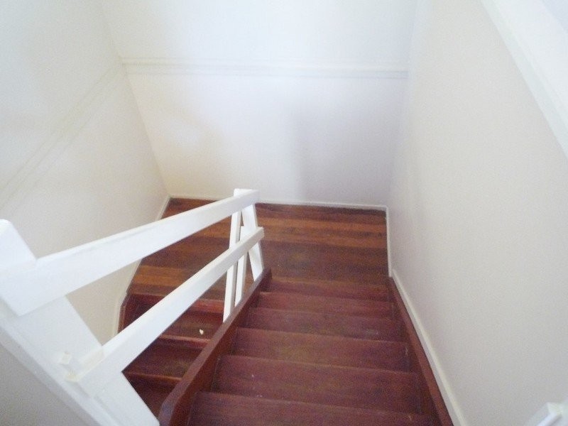 17 Beaufort Place, Deception Bay QLD 4508