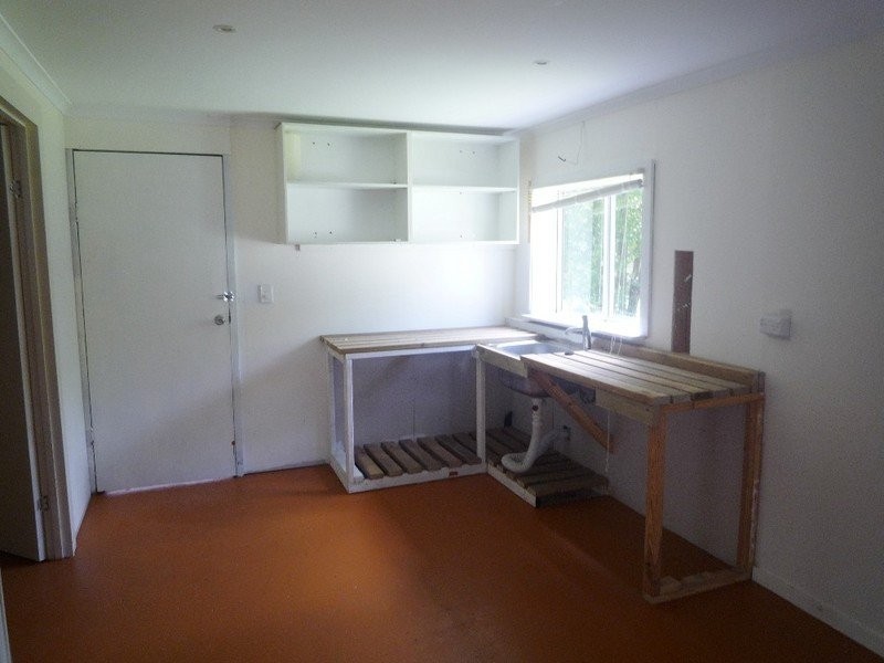 17 Beaufort Place, Deception Bay QLD 4508