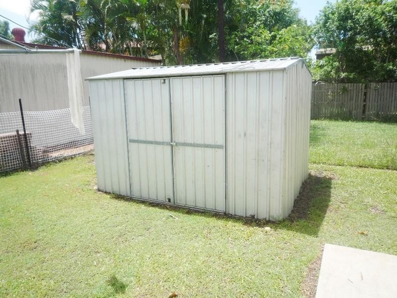 17 Beaufort Place, Deception Bay QLD 4508