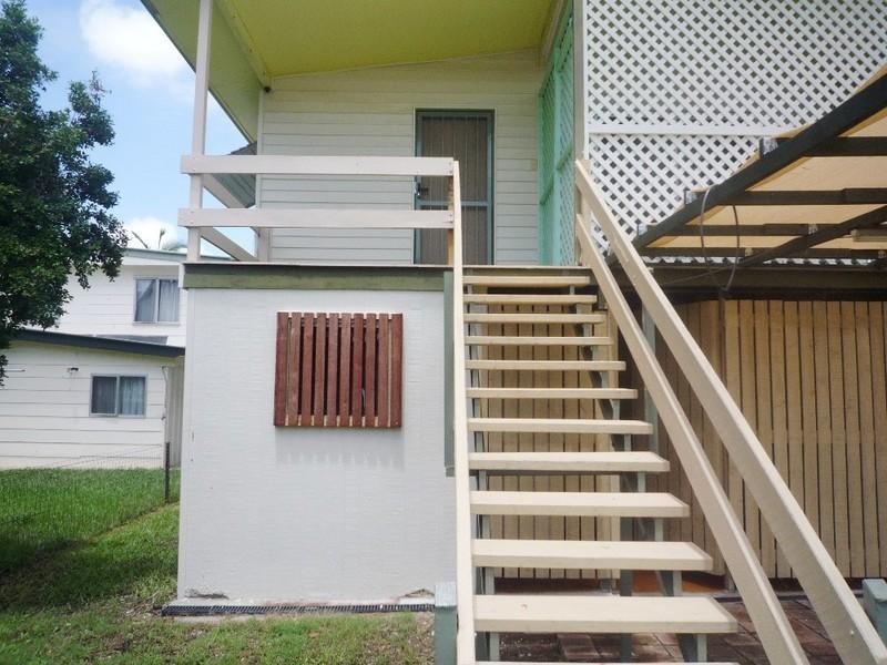 17 Beaufort Place, Deception Bay QLD 4508