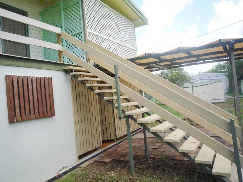 17 Beaufort Place, Deception Bay QLD 4508