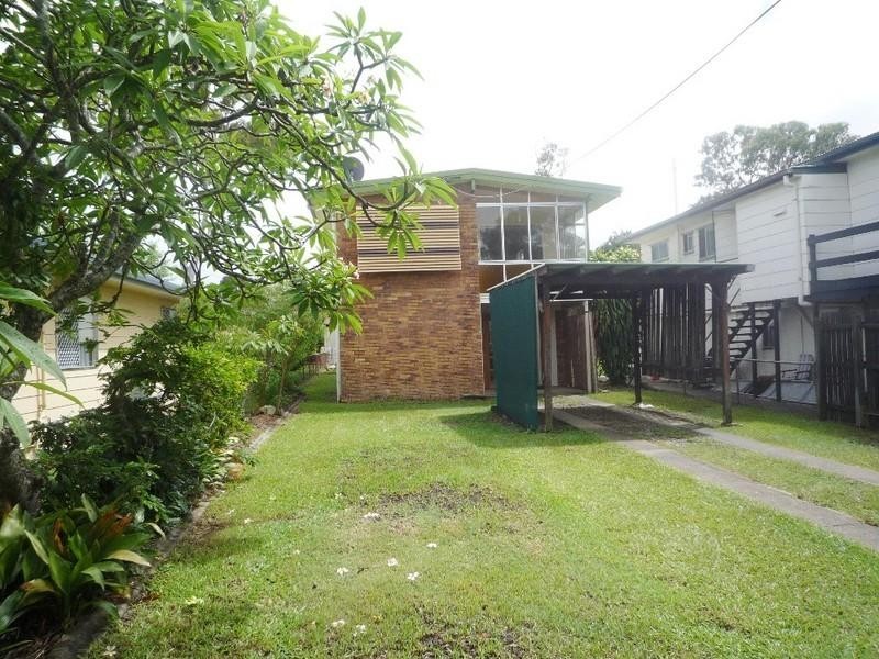 17 Beaufort Place, Deception Bay QLD 4508