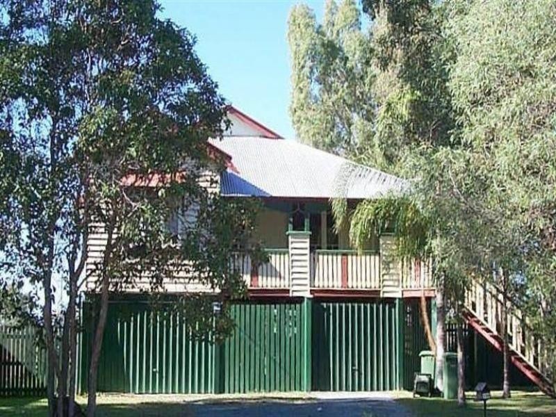 106 Bancroft Terrace, Deception Bay QLD 4508