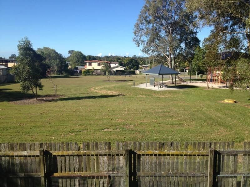 106 Bancroft Terrace, Deception Bay QLD 4508