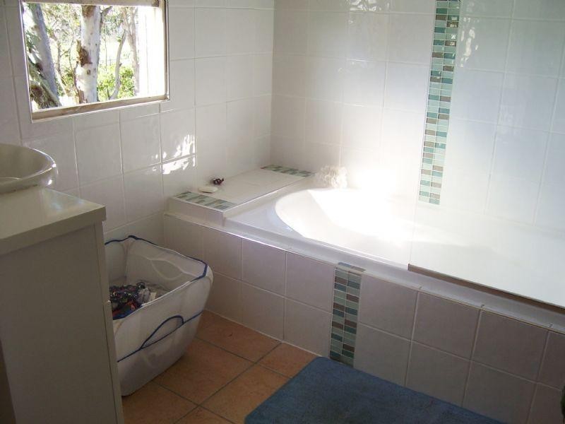 106 Bancroft Terrace, Deception Bay QLD 4508