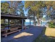 106 Bancroft Terrace, Deception Bay QLD 4508