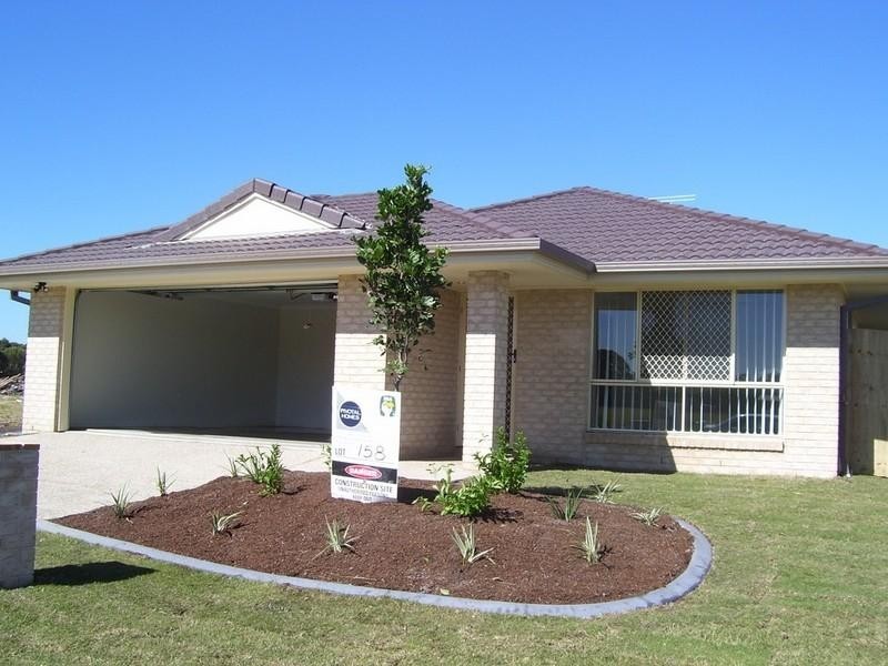 8 Kemp Street, Caboolture QLD 4510