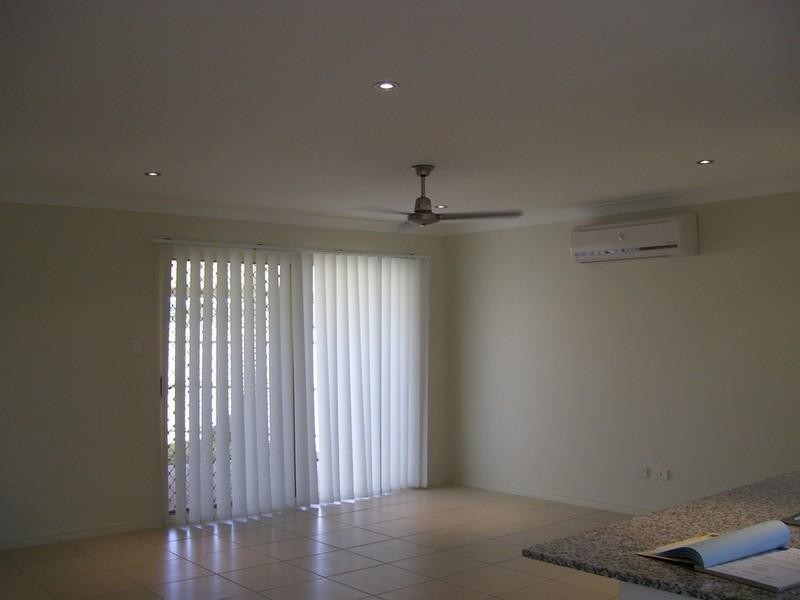 8 Kemp Street, Caboolture QLD 4510