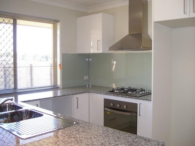 8 Kemp Street, Caboolture QLD 4510